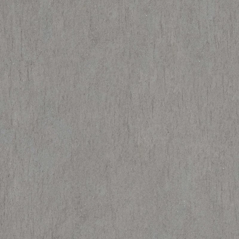 Filo — Keramika 1