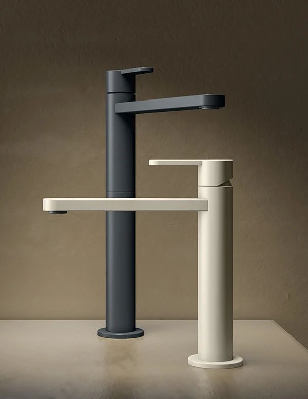 Bruno — Pipe 1