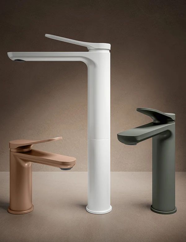 Aurora — Pipe 1