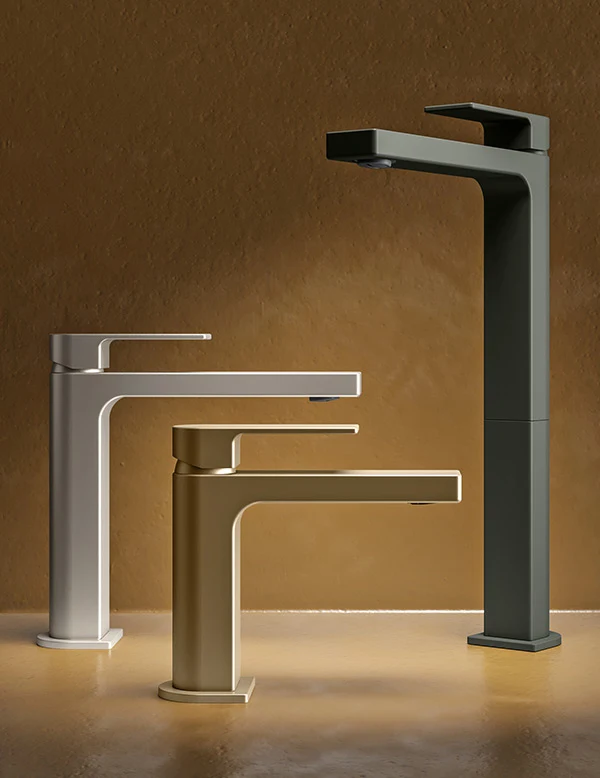 Bottone — Pipe 1