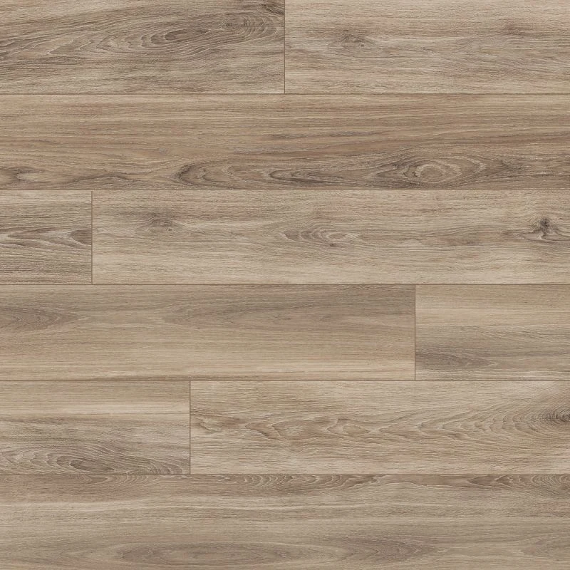 Rovere — Keramika 1
