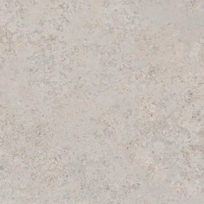 Latte — Keramika 1